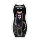 Team Golf Switchblade Divot Tool Image coming soon src=